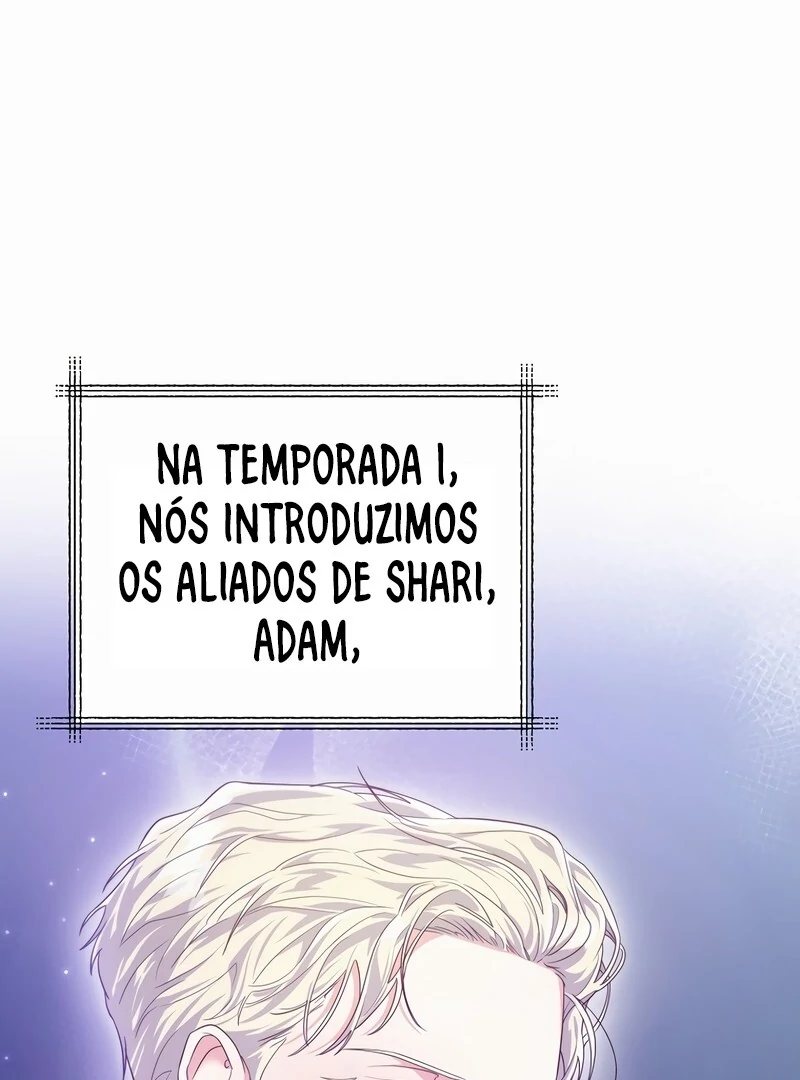 Presa Em Um Jogo Amaldiçoado Capítulo 40 Página 16