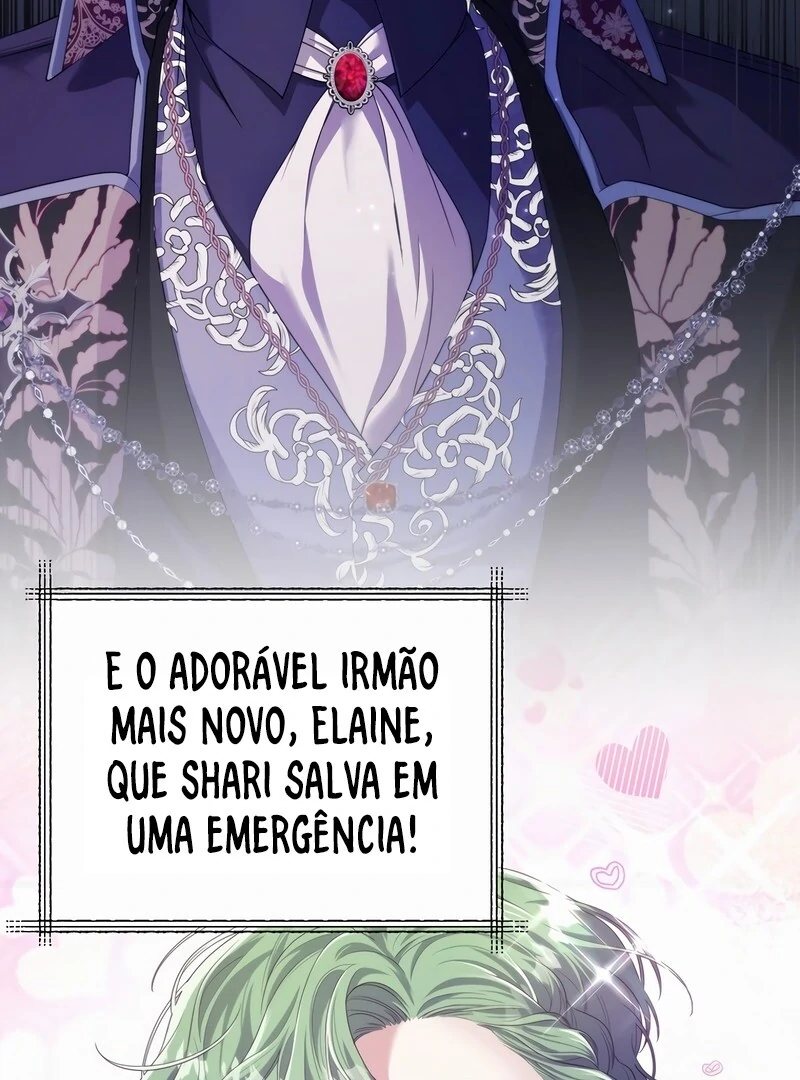 Presa Em Um Jogo Amaldiçoado Capítulo 40 Página 19