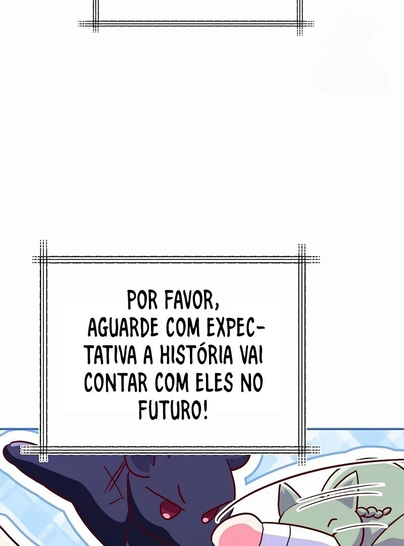 Presa Em Um Jogo Amaldiçoado Capítulo 40 Página 21
