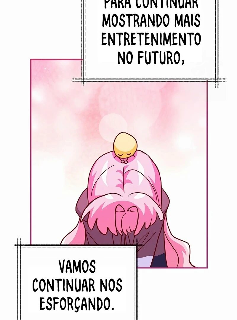 Presa Em Um Jogo Amaldiçoado Capítulo 40 Página 23