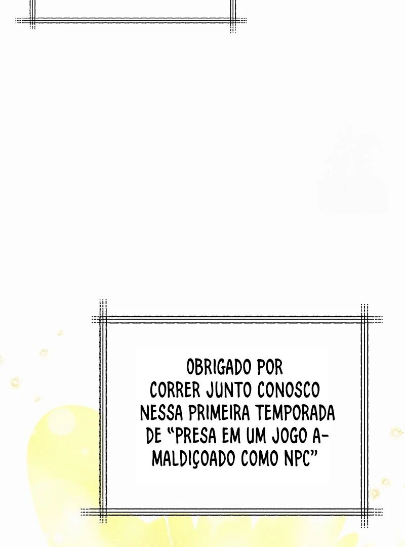 Presa Em Um Jogo Amaldiçoado Capítulo 40 Página 24