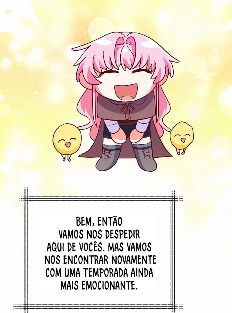 Presa Em Um Jogo Amaldiçoado Capítulo 40 Página 25