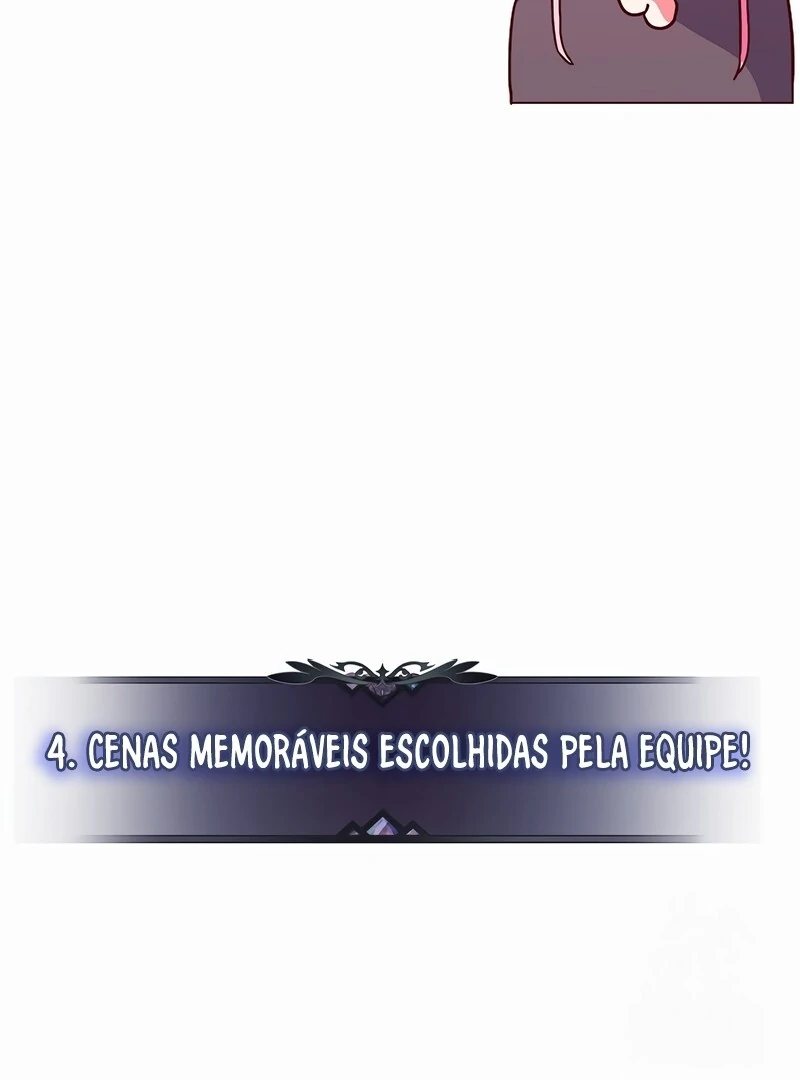 Presa Em Um Jogo Amaldiçoado Capítulo 40 Página 38