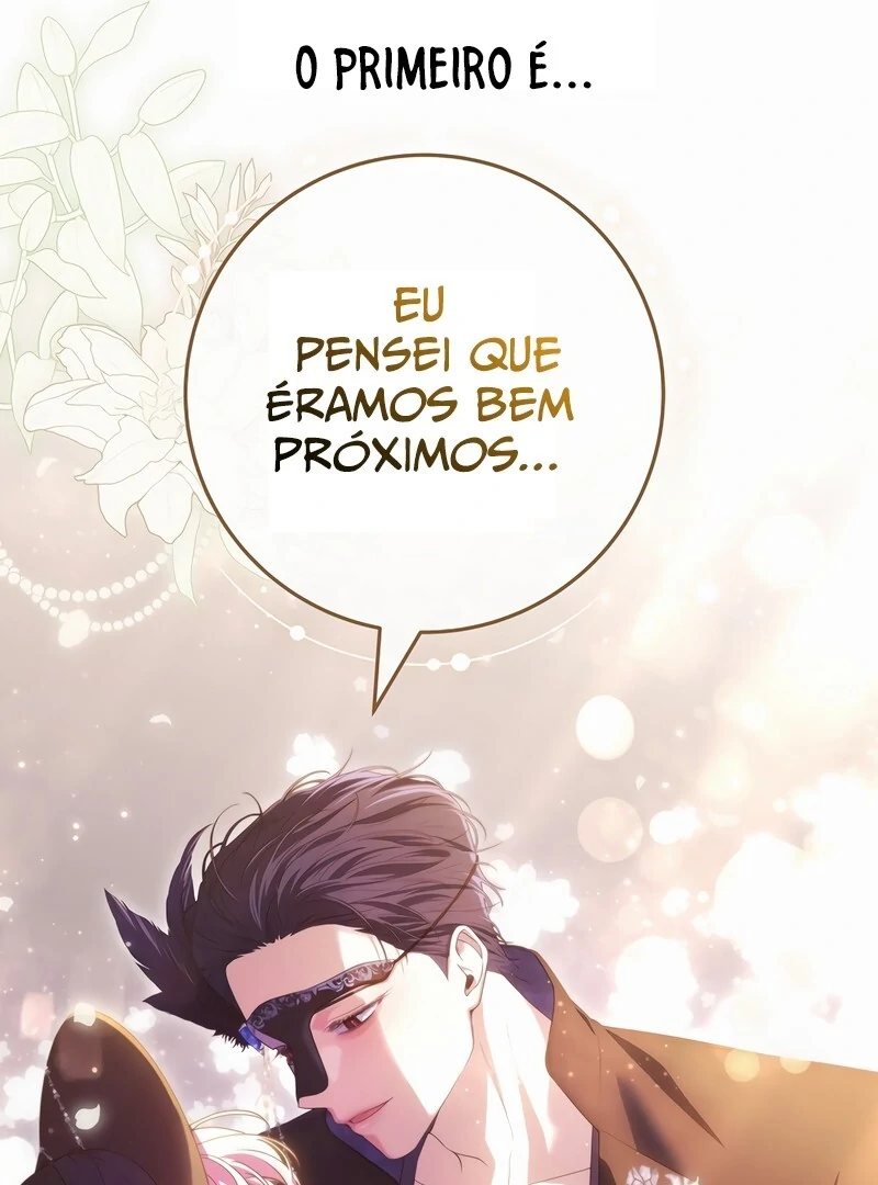 Presa Em Um Jogo Amaldiçoado Capítulo 40 Página 41