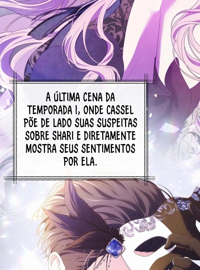 Presa Em Um Jogo Amaldiçoado Capítulo 40 Página 45