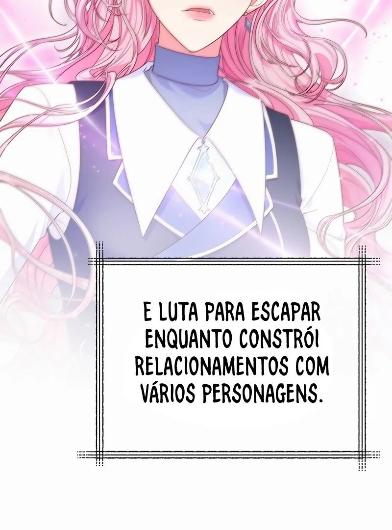 Presa Em Um Jogo Amaldiçoado Capítulo 40 Página 5