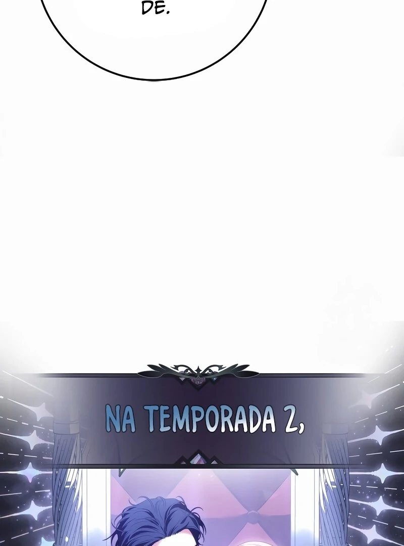 Presa Em Um Jogo Amaldiçoado Capítulo 40 Página 51
