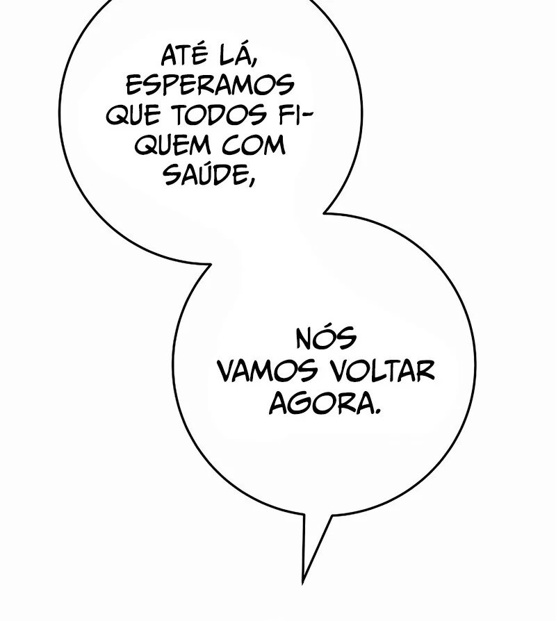Presa Em Um Jogo Amaldiçoado Capítulo 40 Página 54