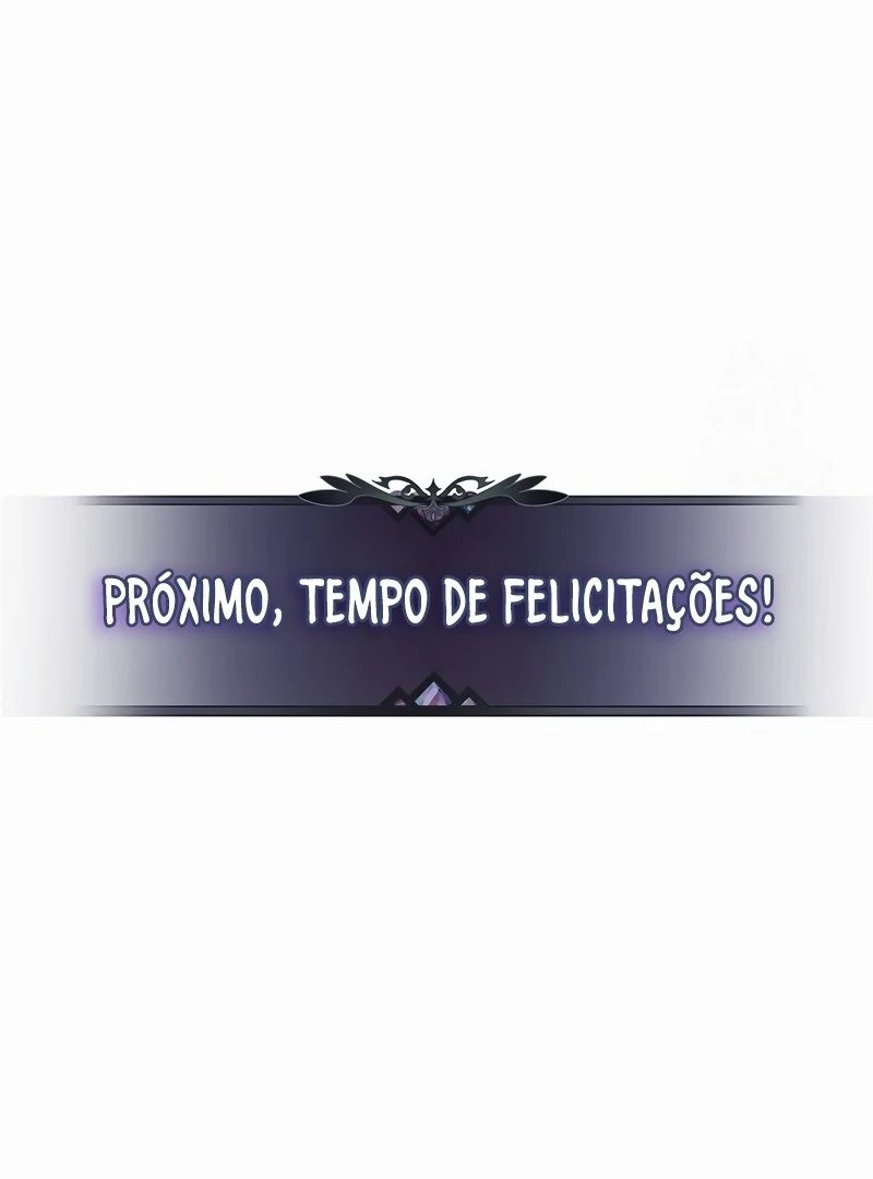 Presa Em Um Jogo Amaldiçoado Capítulo 40 Página 58