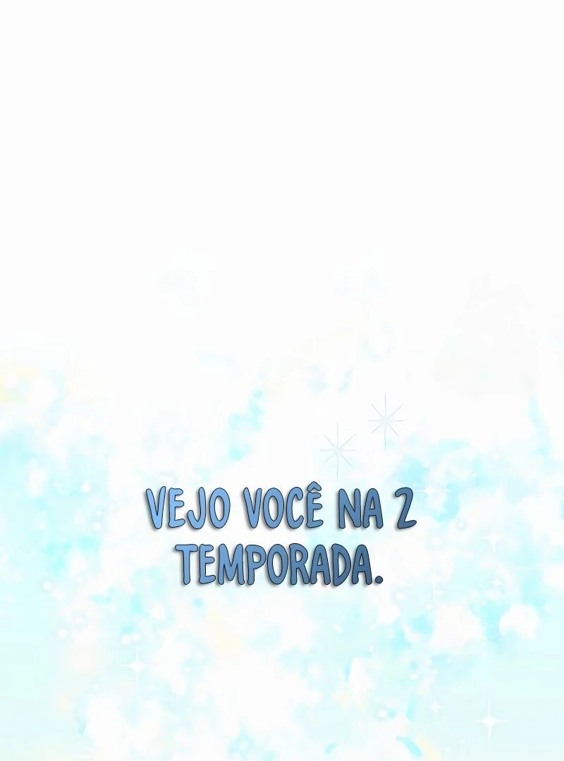 Presa Em Um Jogo Amaldiçoado Capítulo 40 Página 75