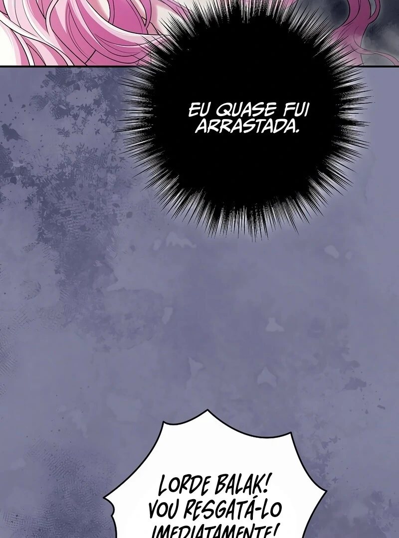 Presa Em Um Jogo Amaldiçoado Capítulo 41 Página 10