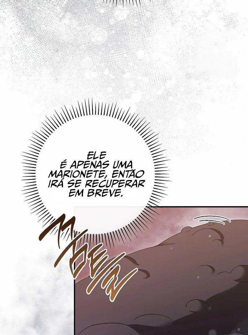 Presa Em Um Jogo Amaldiçoado Capítulo 41 Página 24