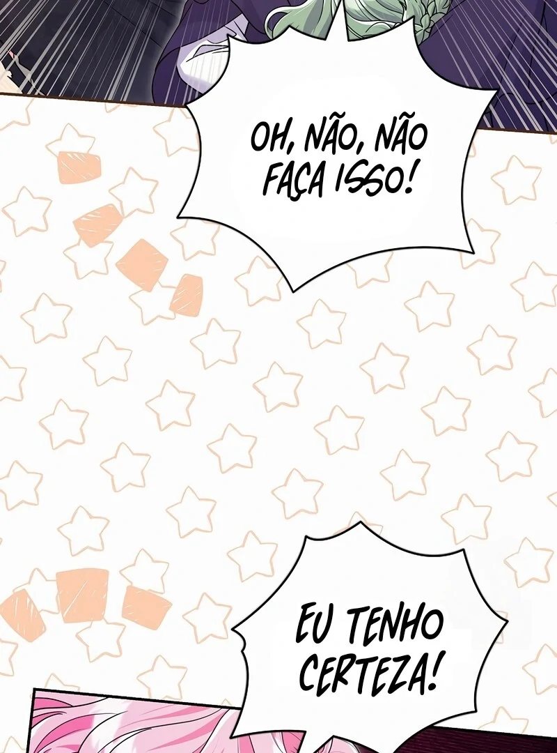 Presa Em Um Jogo Amaldiçoado Capítulo 41 Página 36