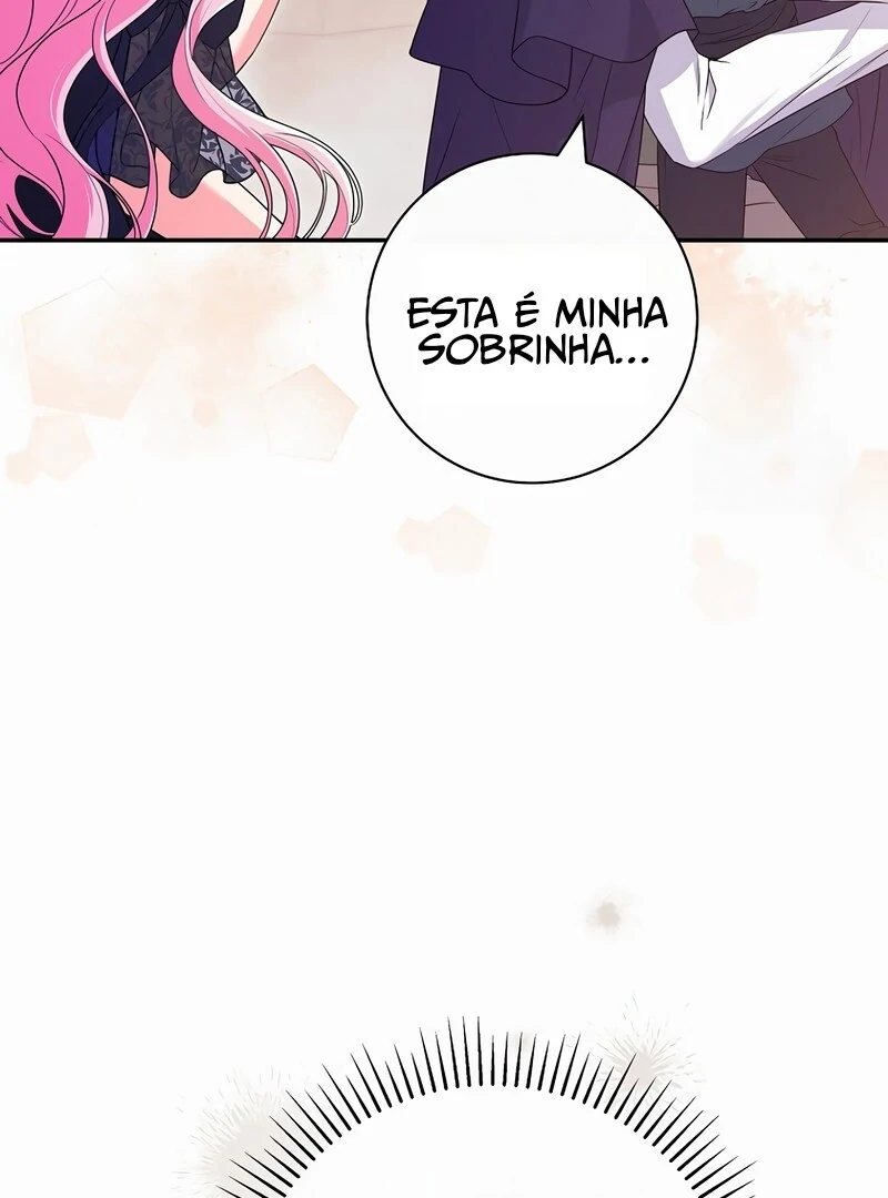 Presa Em Um Jogo Amaldiçoado Capítulo 41 Página 42