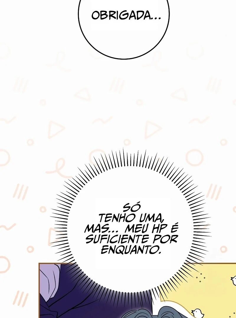 Presa Em Um Jogo Amaldiçoado Capítulo 41 Página 49