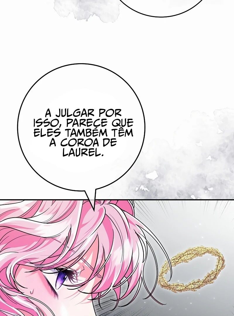 Presa Em Um Jogo Amaldiçoado Capítulo 41 Página 59