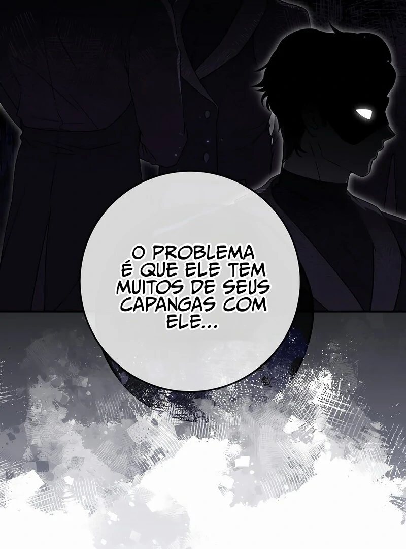 Presa Em Um Jogo Amaldiçoado Capítulo 41 Página 65