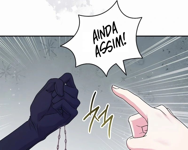 Presa Em Um Jogo Amaldiçoado Capítulo 41 Página 66