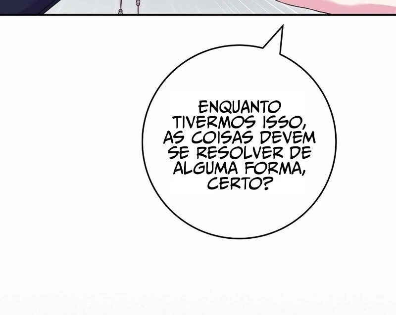 Presa Em Um Jogo Amaldiçoado Capítulo 41 Página 67