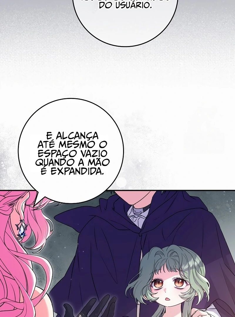 Presa Em Um Jogo Amaldiçoado Capítulo 41 Página 69