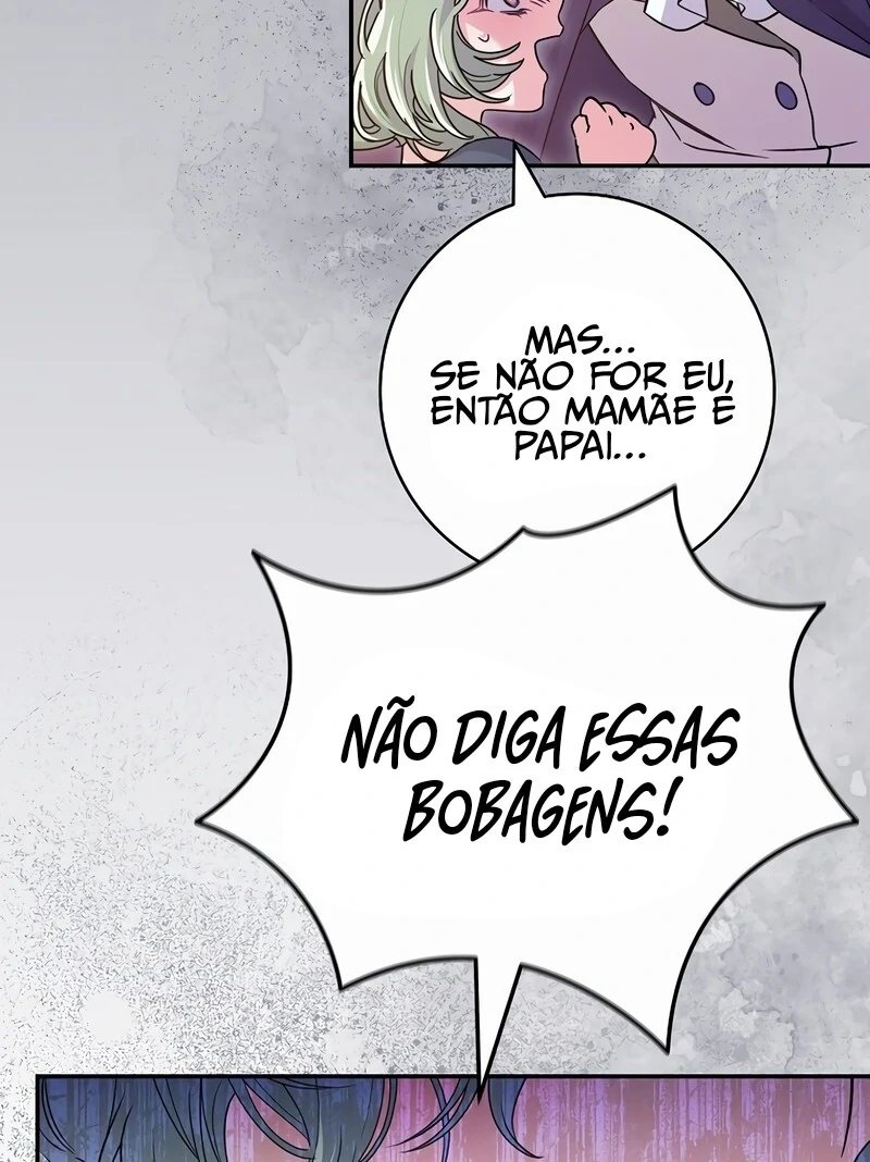 Presa Em Um Jogo Amaldiçoado Capítulo 41 Página 79