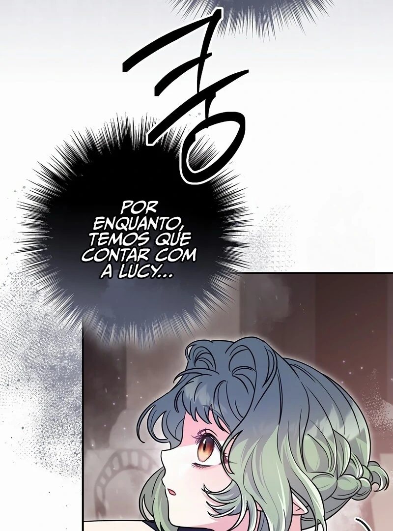 Presa Em Um Jogo Amaldiçoado Capítulo 41 Página 84
