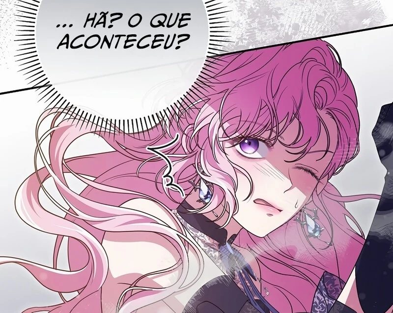 Presa Em Um Jogo Amaldiçoado Capítulo 42 Página 106