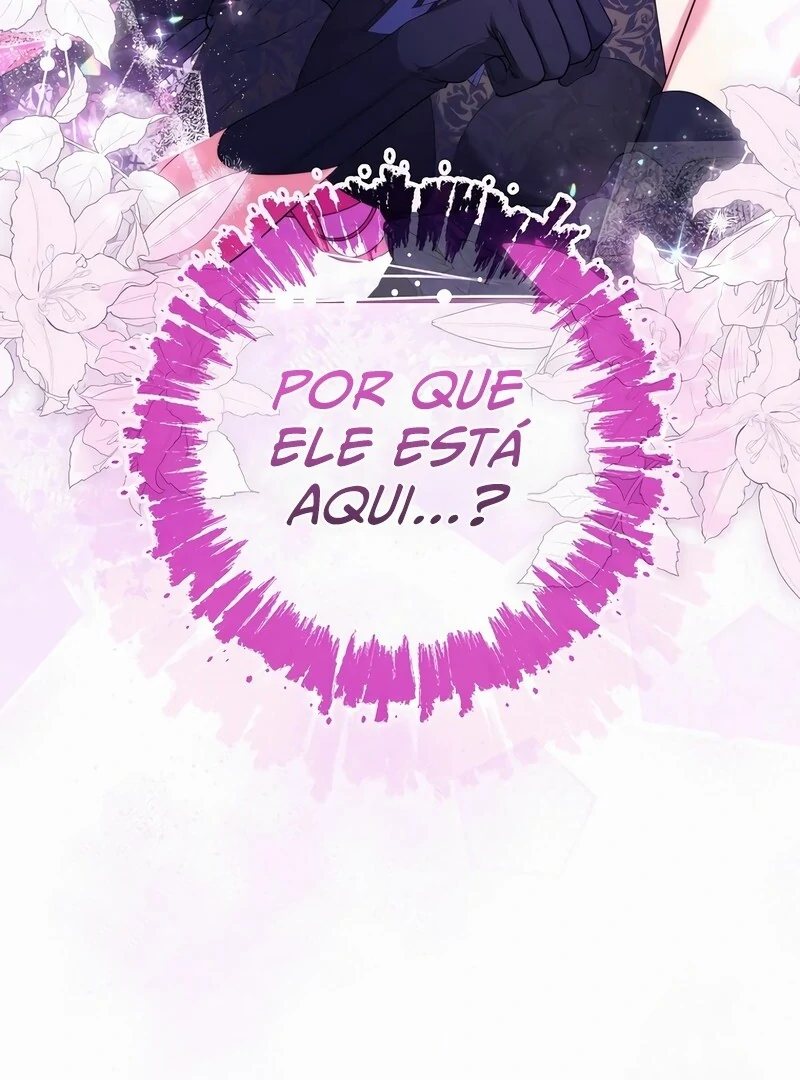 Presa Em Um Jogo Amaldiçoado Capítulo 42 Página 113