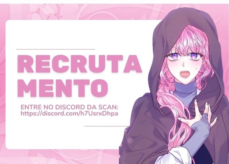 Presa Em Um Jogo Amaldiçoado Capítulo 42 Página 116