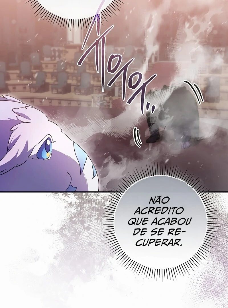 Presa Em Um Jogo Amaldiçoado Capítulo 42 Página 21