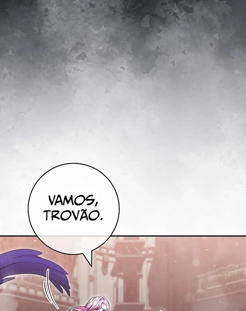Presa Em Um Jogo Amaldiçoado Capítulo 42 Página 24