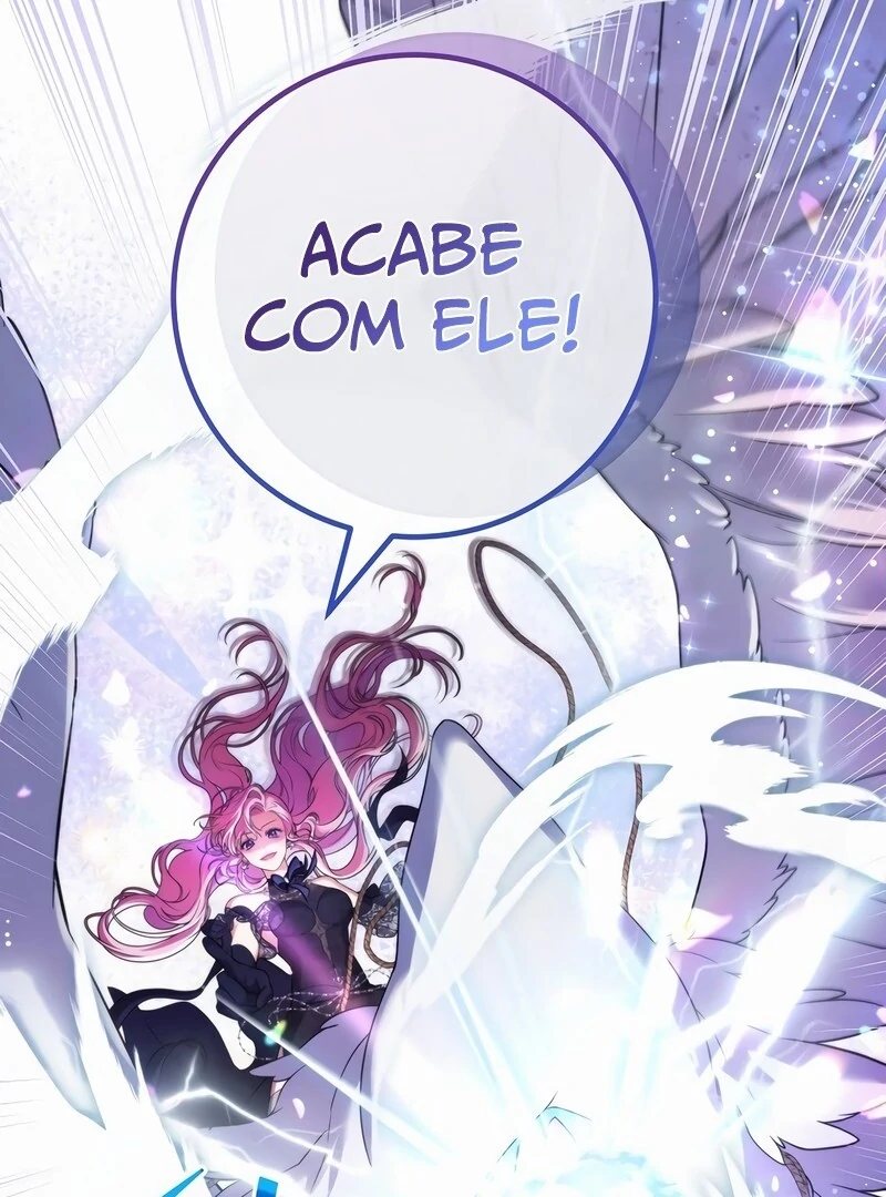 Presa Em Um Jogo Amaldiçoado Capítulo 42 Página 29