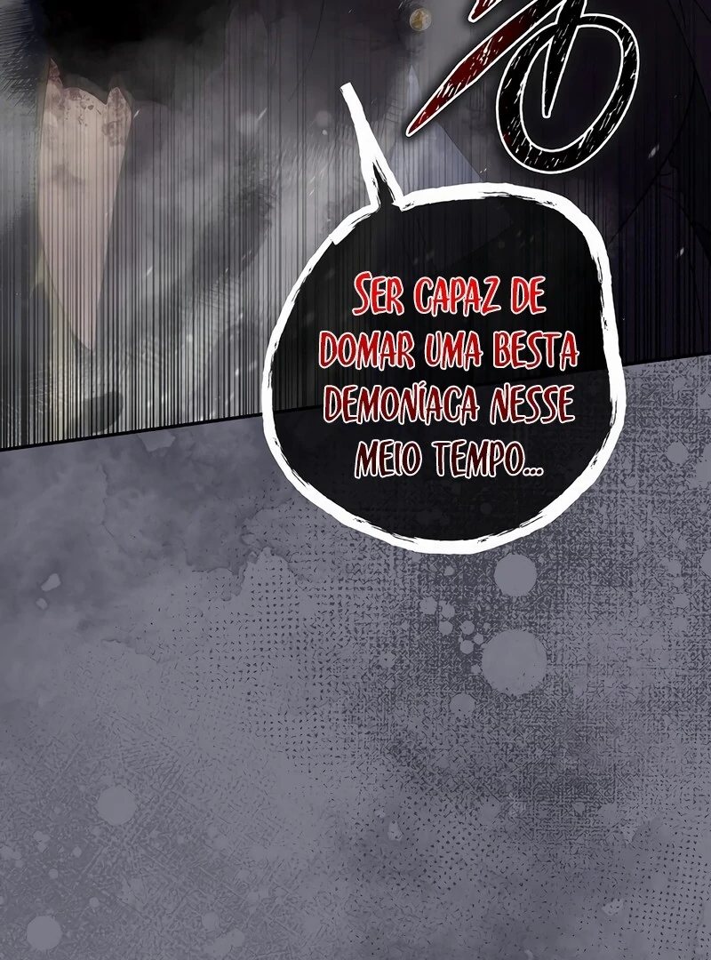 Presa Em Um Jogo Amaldiçoado Capítulo 42 Página 39