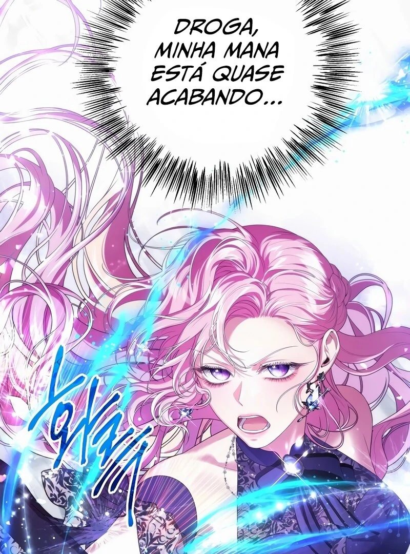 Presa Em Um Jogo Amaldiçoado Capítulo 42 Página 52