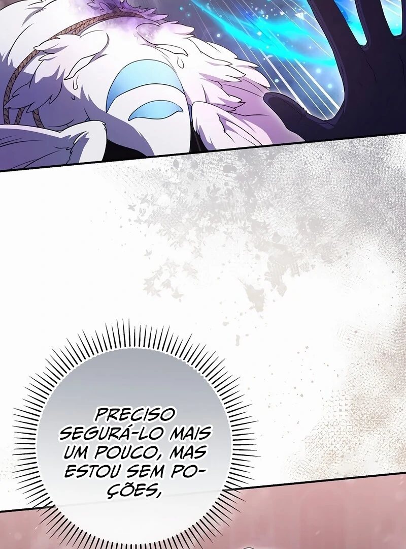 Presa Em Um Jogo Amaldiçoado Capítulo 42 Página 55