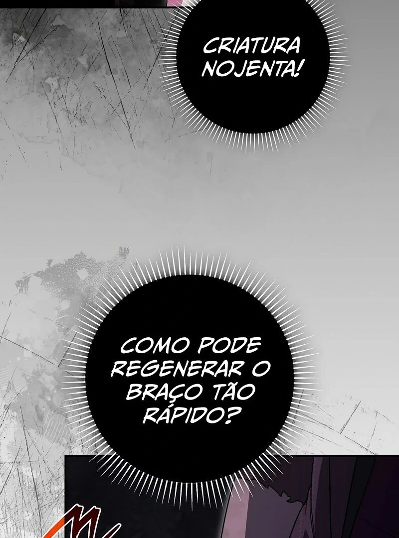 Presa Em Um Jogo Amaldiçoado Capítulo 42 Página 62