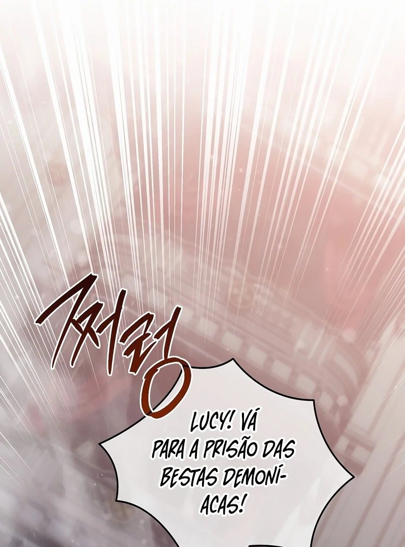 Presa Em Um Jogo Amaldiçoado Capítulo 42 Página 67