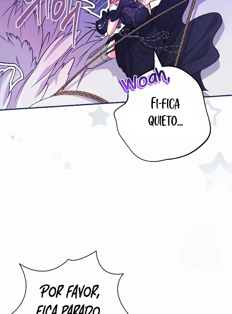 Presa Em Um Jogo Amaldiçoado Capítulo 42 Página 7