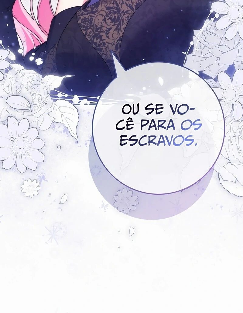 Presa Em Um Jogo Amaldiçoado Capítulo 42 Página 78