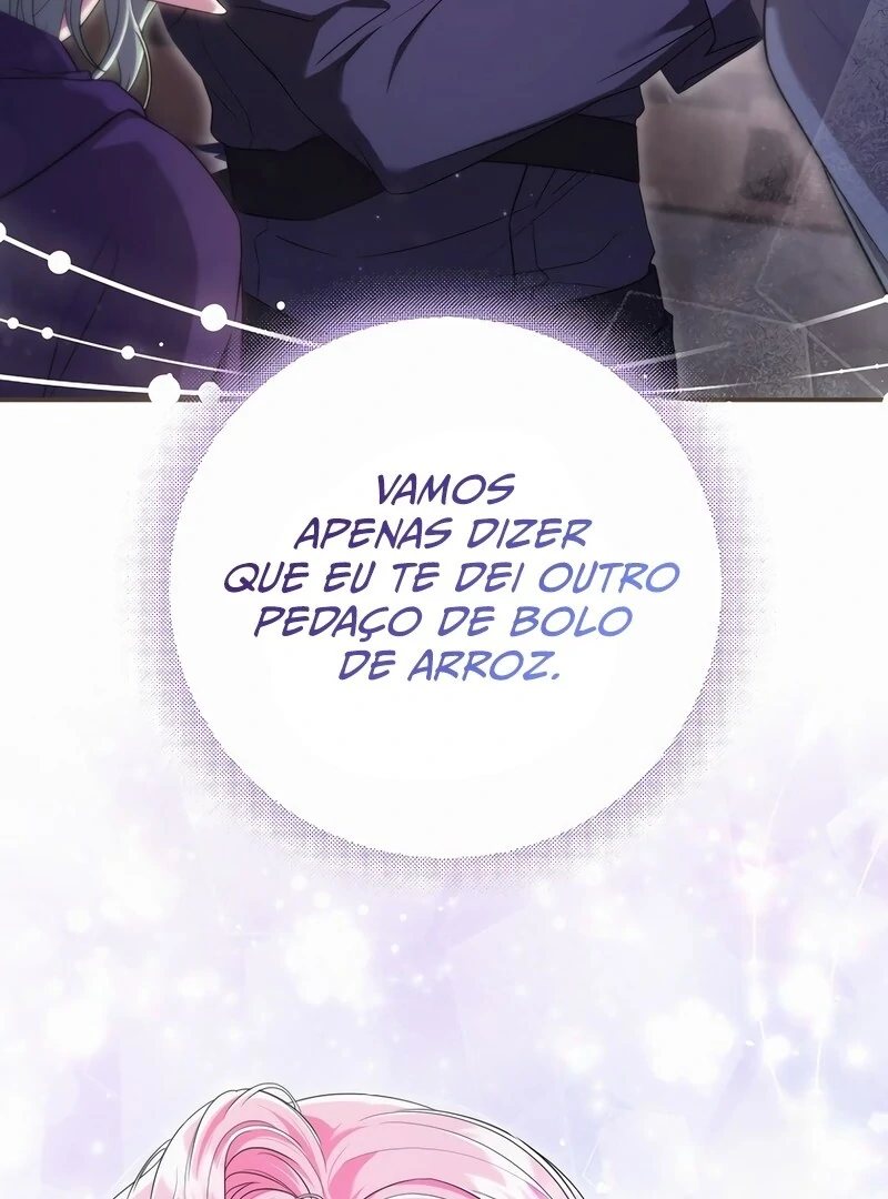 Presa Em Um Jogo Amaldiçoado Capítulo 43 Página 101