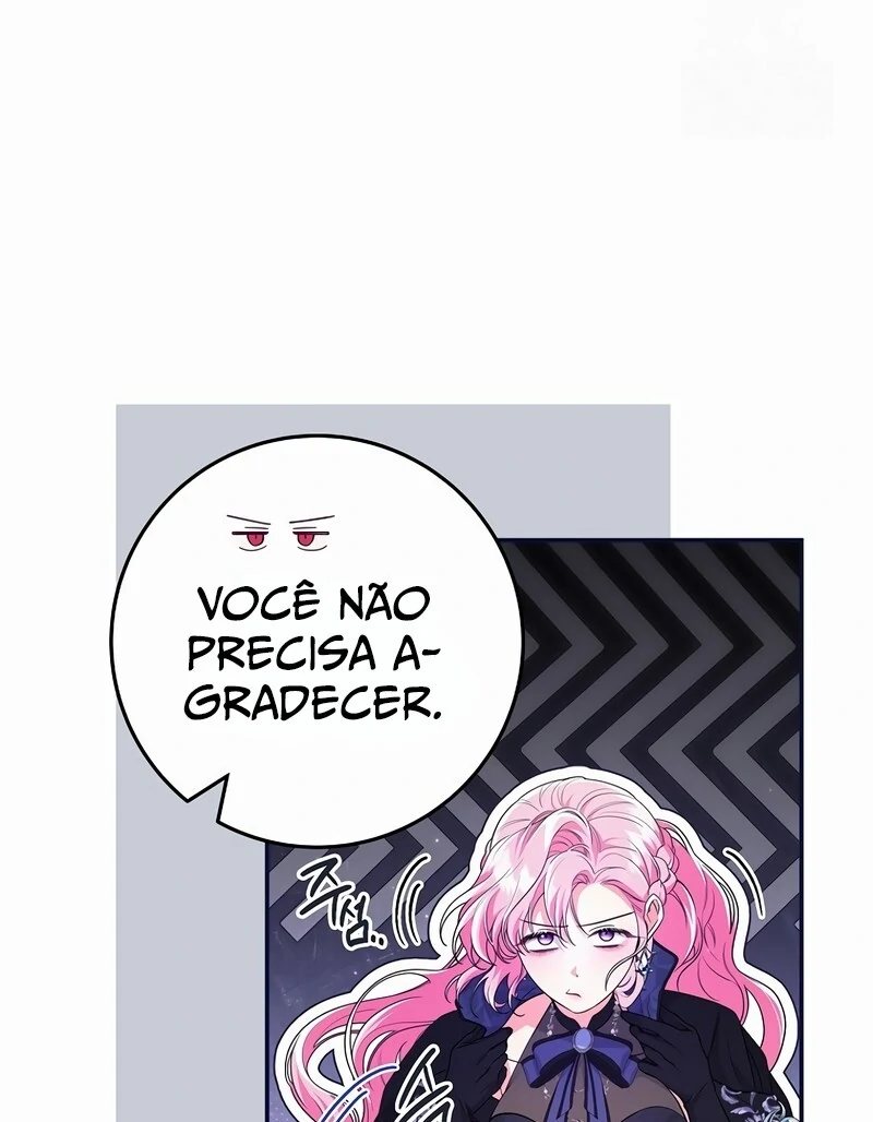 Presa Em Um Jogo Amaldiçoado Capítulo 43 Página 12
