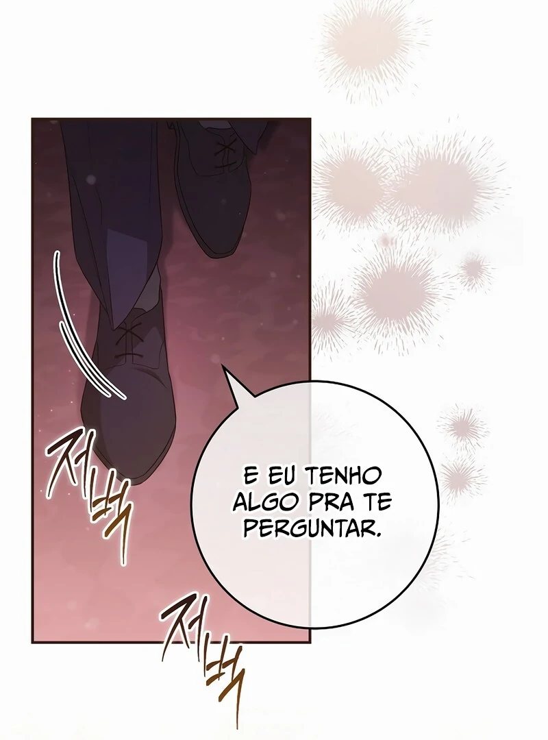 Presa Em Um Jogo Amaldiçoado Capítulo 43 Página 14