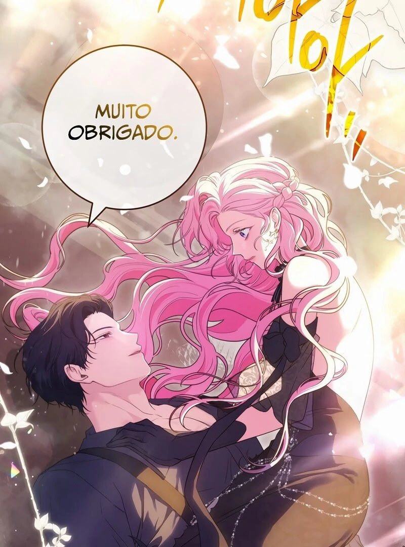 Presa Em Um Jogo Amaldiçoado Capítulo 43 Página 21