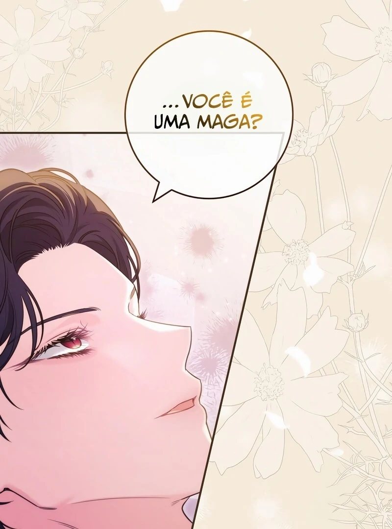 Presa Em Um Jogo Amaldiçoado Capítulo 43 Página 23