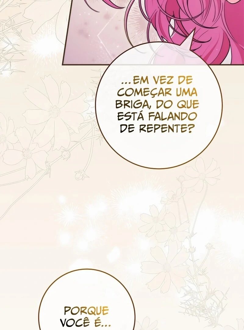Presa Em Um Jogo Amaldiçoado Capítulo 43 Página 25
