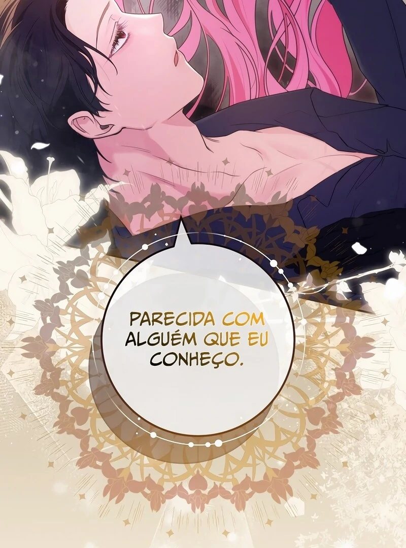 Presa Em Um Jogo Amaldiçoado Capítulo 43 Página 29