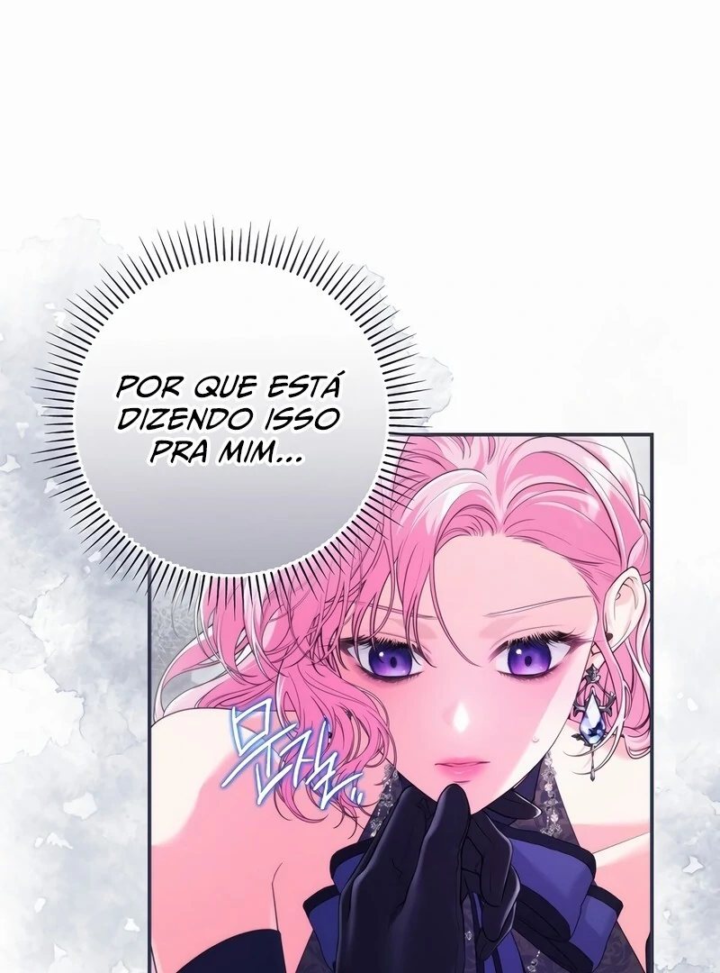 Presa Em Um Jogo Amaldiçoado Capítulo 43 Página 32