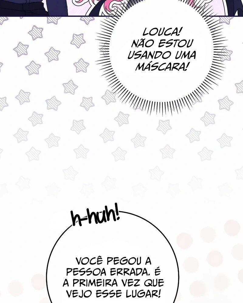 Presa Em Um Jogo Amaldiçoado Capítulo 43 Página 39