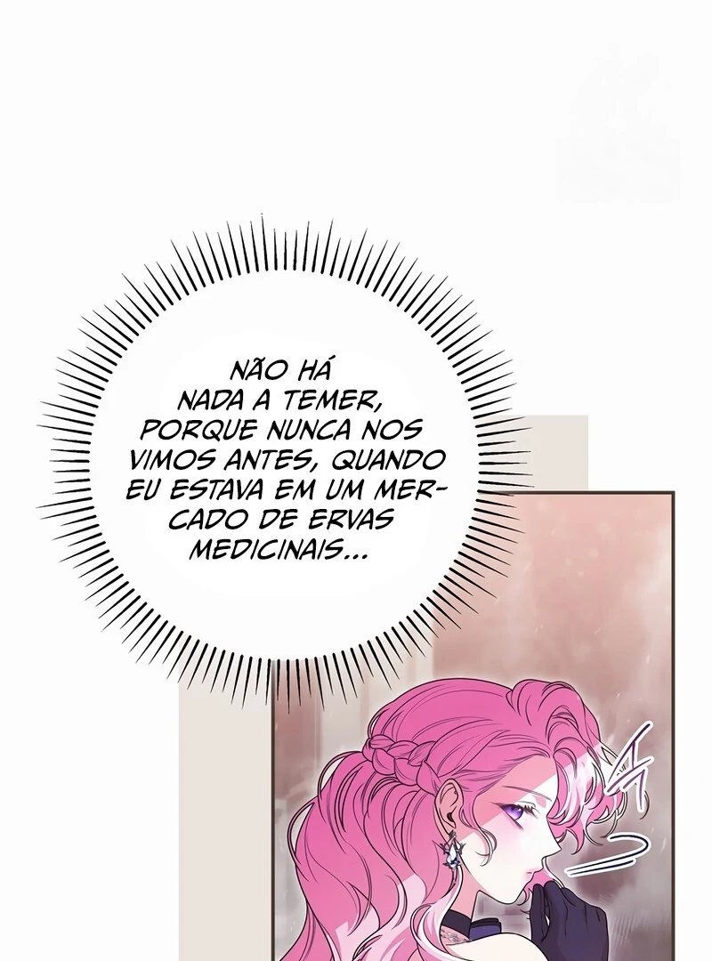 Presa Em Um Jogo Amaldiçoado Capítulo 43 Página 41
