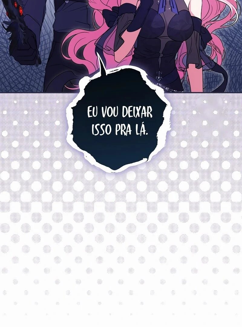 Presa Em Um Jogo Amaldiçoado Capítulo 43 Página 44